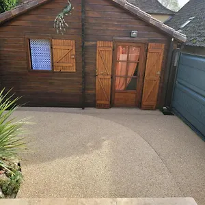 au-petit-chalet.midi-pyreneeshotels.com/